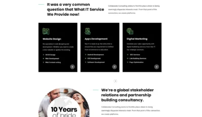 up1331-smart-it-solutions-wordpress-website-10