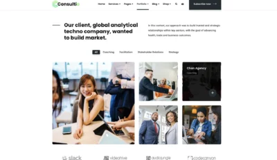 up1331-smart-it-solutions-wordpress-website-3