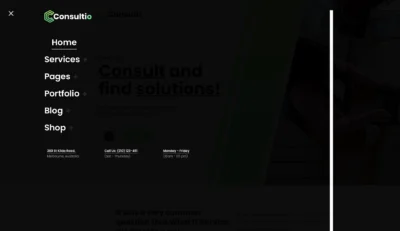 up1331-smart-it-solutions-wordpress-website-4