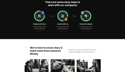 up1331-smart-it-solutions-wordpress-website-6