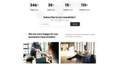 up1331-smart-it-solutions-wordpress-website-7