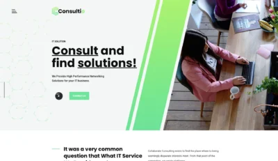 up1331-smart-it-solutions-wordpress-website-9