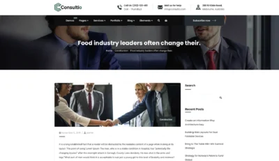 up1332-premium-insurance-plans-wordpress-website-1