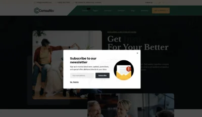 up1332-premium-insurance-plans-wordpress-website-10