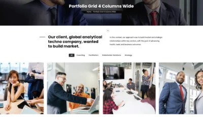 up1332-premium-insurance-plans-wordpress-website-2