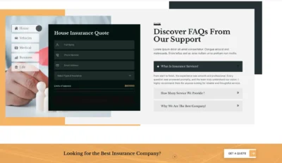 up1332-premium-insurance-plans-wordpress-website-4
