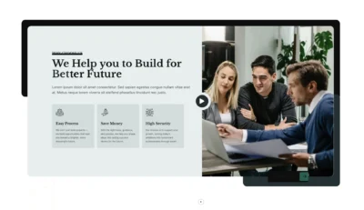 up1332-premium-insurance-plans-wordpress-website-6