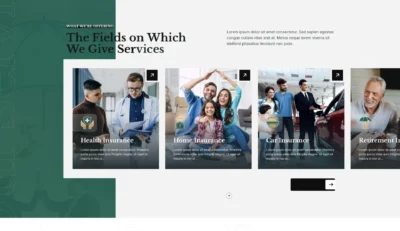 up1332-premium-insurance-plans-wordpress-website-7