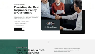 up1332-premium-insurance-plans-wordpress-website-8