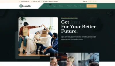 up1332-premium-insurance-plans-wordpress-website-9