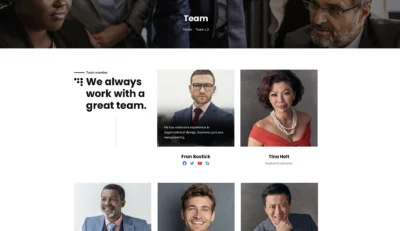 up1334-trusted-insurance-services-wordpress-website-1