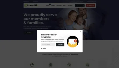 up1334-trusted-insurance-services-wordpress-website-10