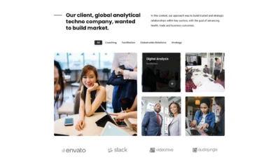 up1334-trusted-insurance-services-wordpress-website-2