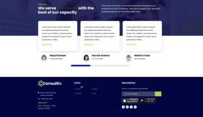 up1334-trusted-insurance-services-wordpress-website-4