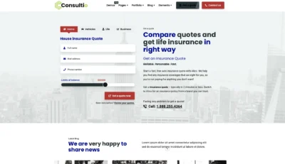 up1334-trusted-insurance-services-wordpress-website-5