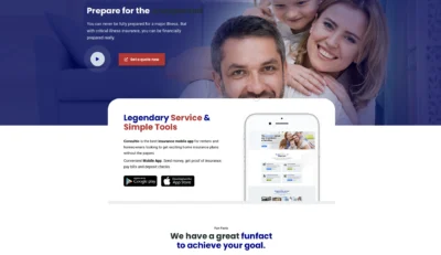 up1334-trusted-insurance-services-wordpress-website-7