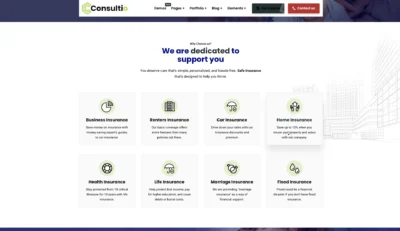 up1334-trusted-insurance-services-wordpress-website-8