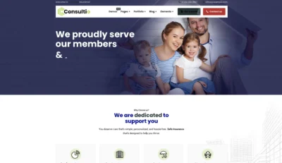 up1334-trusted-insurance-services-wordpress-website-9
