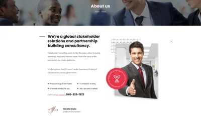 up1335-immigration-support-hub-wordpress-website-1