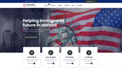up1335-immigration-support-hub-wordpress-website-10