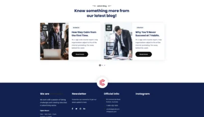 up1335-immigration-support-hub-wordpress-website-4