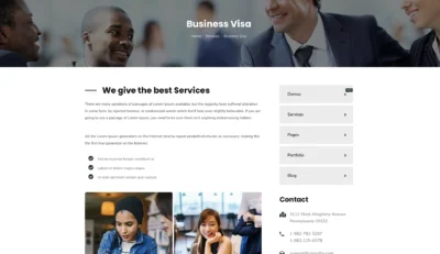 up1335-immigration-support-hub-wordpress-website-5