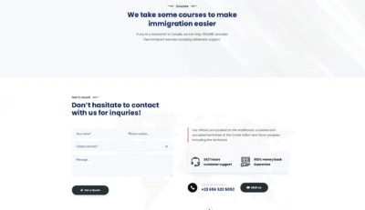 up1335-immigration-support-hub-wordpress-website-6