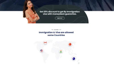 up1335-immigration-support-hub-wordpress-website-7