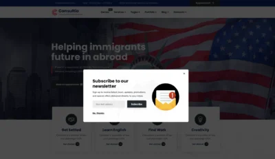 up1335-immigration-support-hub-wordpress-website-8