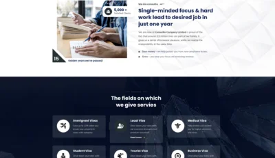 up1335-immigration-support-hub-wordpress-website-9