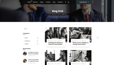 up1336-human-resource-experts-wordpress-website-1