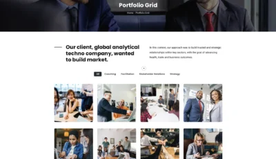 up1336-human-resource-experts-wordpress-website-2