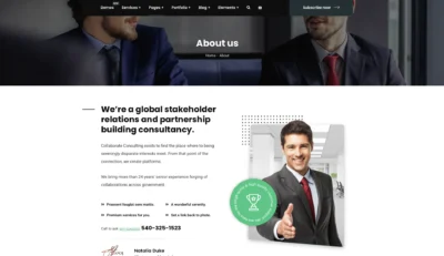 up1336-human-resource-experts-wordpress-website-3