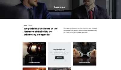 up1336-human-resource-experts-wordpress-website-4