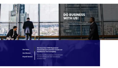 up1336-human-resource-experts-wordpress-website-5