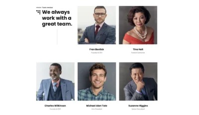 up1336-human-resource-experts-wordpress-website-7