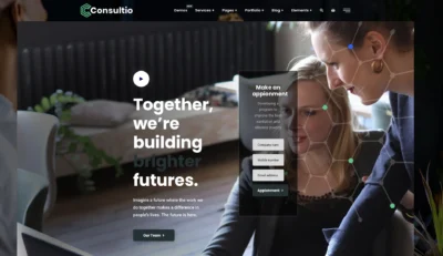 up1336-human-resource-experts-wordpress-website-9