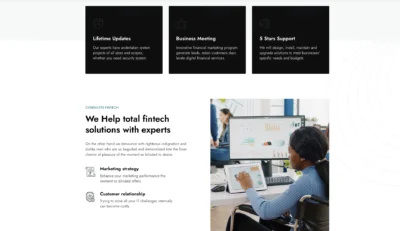 up1337-fintech-innovation-platform-wordpress-website-10