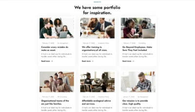up1337-fintech-innovation-platform-wordpress-website-3