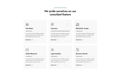 up1337-fintech-innovation-platform-wordpress-website-4