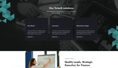 up1337-fintech-innovation-platform-wordpress-website-9