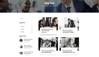 up1339-strategic-growth-consulting-wordpress-website-1