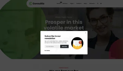 up1339-strategic-growth-consulting-wordpress-website-10