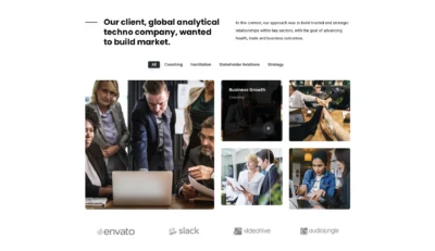 up1339-strategic-growth-consulting-wordpress-website-2