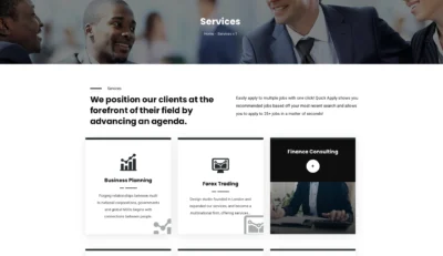 up1339-strategic-growth-consulting-wordpress-website-3