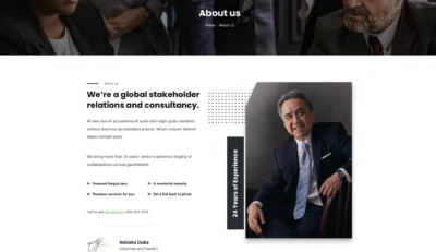 up1339-strategic-growth-consulting-wordpress-website-4