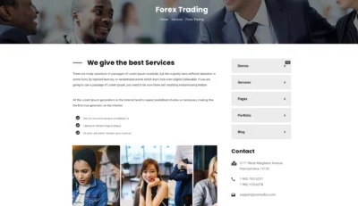 up1339-strategic-growth-consulting-wordpress-website-5