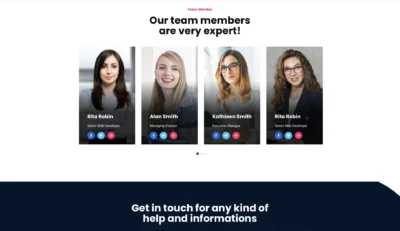 up1339-strategic-growth-consulting-wordpress-website-6