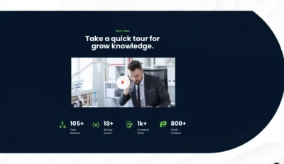 up1339-strategic-growth-consulting-wordpress-website-7