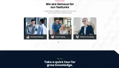 up1339-strategic-growth-consulting-wordpress-website-8